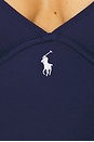 view 6 of 6 BODY in Navy