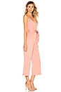view 2 of 3 COMBINAISON LENA in Pink