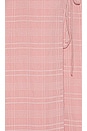 view 4 of 4 Cassidy Maxi Dress in Light Pink