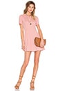 view 1 of 4 Henson Dress in Yvonne