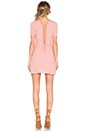 view 3 of 4 Henson Dress in Yvonne