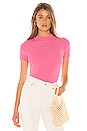 view 1 of 4 PULL ZAIDA in Pink