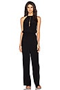 view 1 of 4 Jefferson Jumpsuit in Osiris