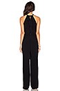 view 4 of 4 Jefferson Jumpsuit in Osiris