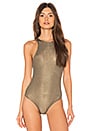 view 2 of 5 BODY READING in Olive