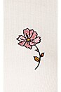 view 6 of 6 x REVOLVE Linton Tee in Privacy Please