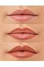 view 5 of 7 Lip Plump and Fill Up Liner in Nudie
