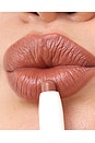view 6 of 7 Lip Plump and Fill Up Liner in Nudie