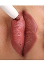 view 3 of 3 LIP PLUMP & FILL UP LINER 입술을 볼록하게 하는 필 업 라이너 in Wild