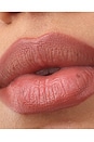 view 6 of 7 Lip Plump and Fill Up Liner in Wild