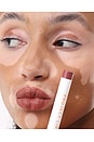 view 7 of 7 Lip Plump and Fill Up Liner in Wild