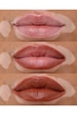 view 4 of 7 Lip Plump and Fill Up Liner in Crave