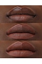 view 5 of 7 Lip Plump and Fill Up Liner in Crave