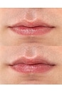 view 4 of 6 BASE POUR LES LÈVRES MATTE PLUMPING in 