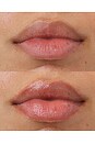view 5 of 6 BASE POUR LES LÈVRES MATTE PLUMPING in 