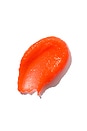 view 3 of 8 Lip Buff Lip Scrub in 