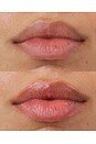 view 4 of 8 Lip Buff Lip Scrub in 