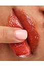 view 5 of 8 Lip Buff Lip Scrub in 