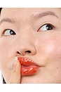 view 6 of 8 Lip Buff Lip Scrub in 