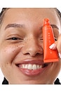 view 7 of 8 Lip Buff Lip Scrub in 