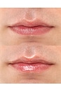 view 4 of 9 Plump Juice Plumping Lip Oil in Coconut