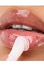 view 7 of 9 Plump Juice Plumping Lip Oil in Coconut