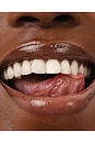 view 8 of 9 Plump Juice Plumping Lip Oil in Coconut