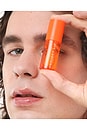 view 9 of 9 Plump Juice Plumping Lip Oil in Coconut
