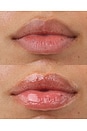 view 5 of 9 Plump Juice Plumping Lip Oil in Watermelon