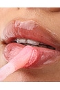 view 7 of 9 Plump Juice Plumping Lip Oil in Watermelon