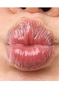view 8 of 9 Plump Juice Plumping Lip Oil in Watermelon