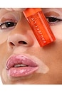 view 9 of 9 Plump Juice Plumping Lip Oil in Watermelon