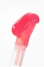 view 2 of 8 Plump Juice Plumping Lip Oil in Pomegranate