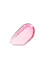view 3 of 8 Plump Juice Plumping Lip Oil in Pomegranate