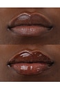 view 4 of 8 Plump Juice Plumping Lip Oil in Pomegranate