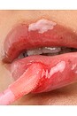 view 6 of 8 Plump Juice Plumping Lip Oil in Pomegranate