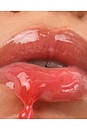view 7 of 8 Plump Juice Plumping Lip Oil in Pomegranate