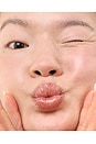 view 6 of 9 Plump Jelly in Honey Bun