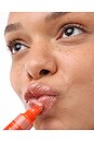 view 9 of 9 Plump Jelly in Honey Bun