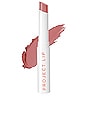 view 1 of 2 Soft Matte Plump in Dare