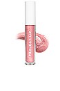 view 1 of 2 BRILLANT À LÈVRES PLUMP AND GLOSS in Obsessed