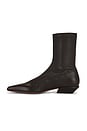 view 5 of 5 Bettina Ankle Boot 25 in Ebano