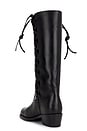 view 3 of 5 Roxanne Boot in Black