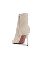 view 3 of 5 Vera Ankle Boot 85 in Ice Grey