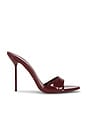 view 1 of 5 Lidia Mule in Amarena