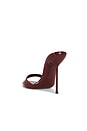 view 3 of 5 Lidia Mule in Amarena