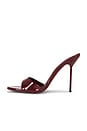 view 5 of 5 Lidia Mule in Amarena