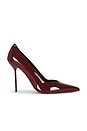 view 1 of 5 Lidia Pump in Amarena