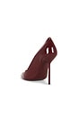 view 3 of 5 Lidia Pump in Amarena