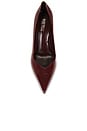 view 4 of 5 Lidia Pump in Amarena